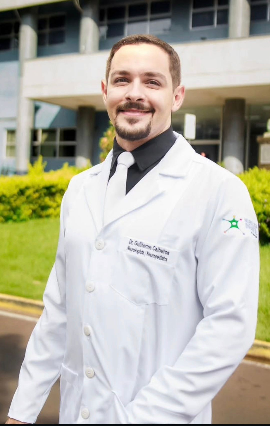 Guilherme Calheiros Inforzato-0