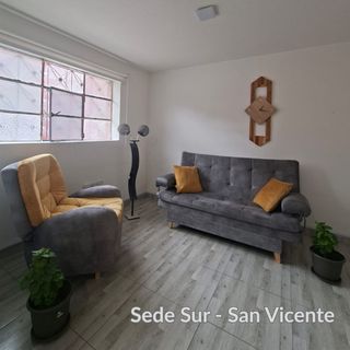 Viviana Sánchez Moreno-0