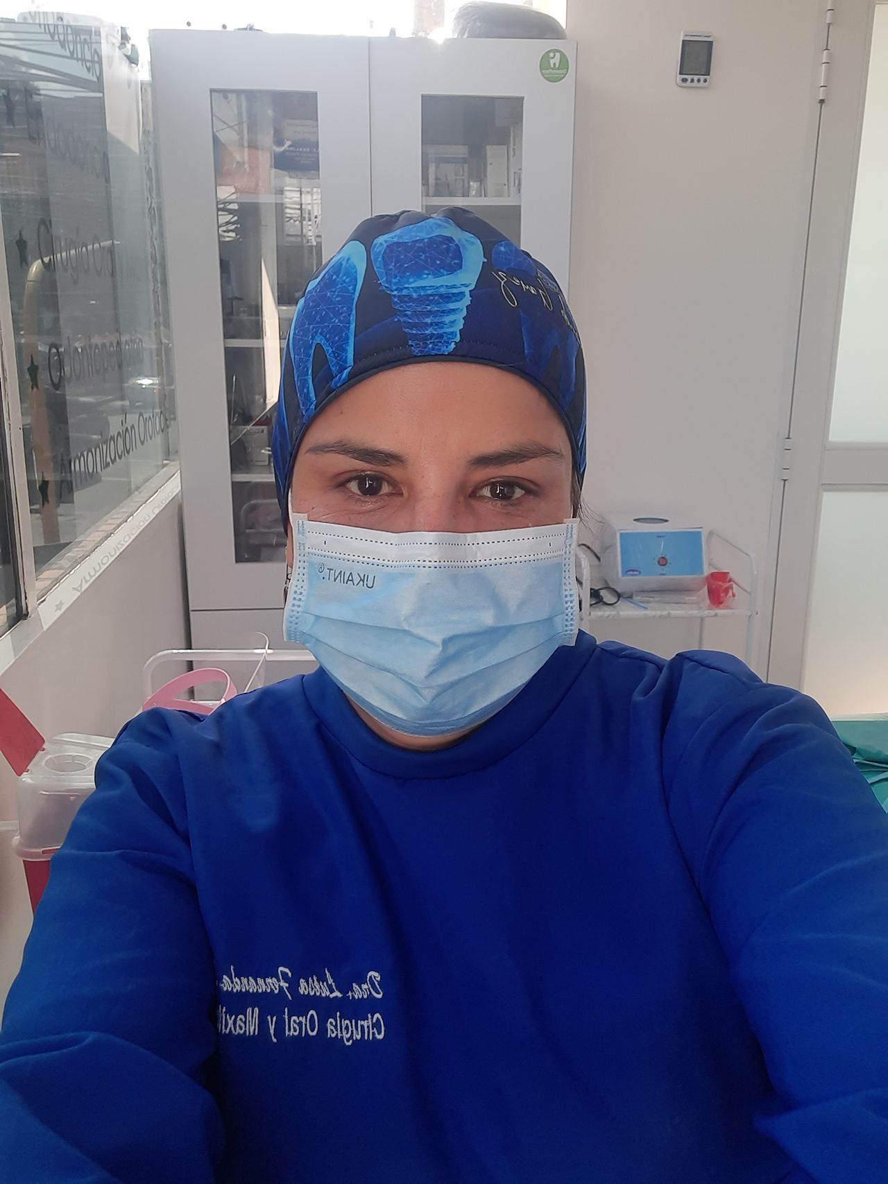 Luisa Fernanda Gomez Reyes-112