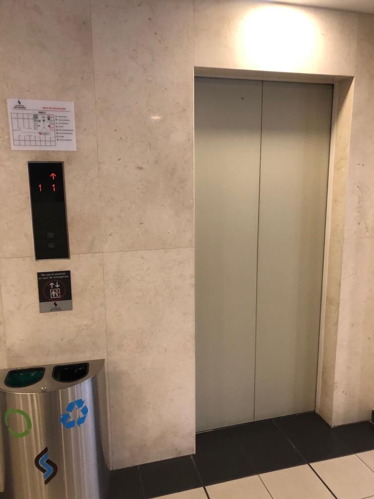 Alejandro Aparicio Schlesinger-7