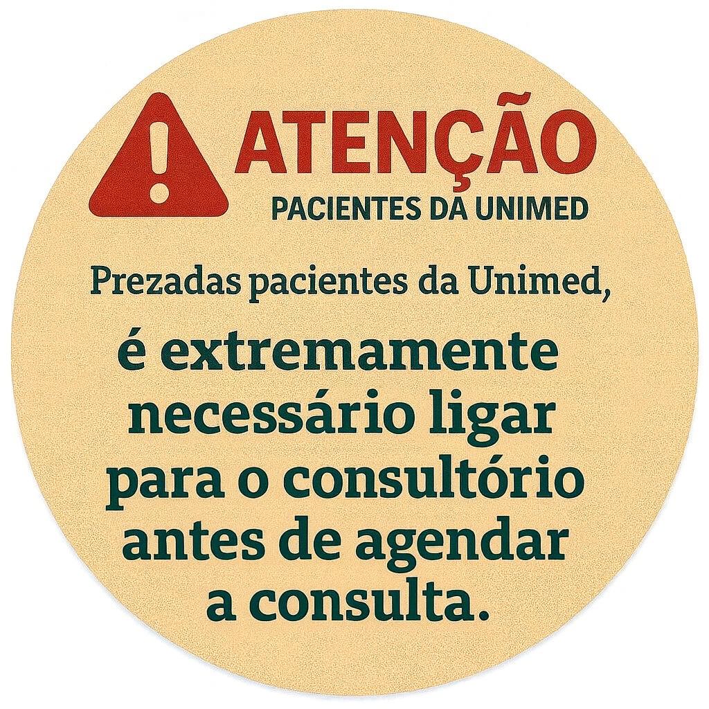 Lidia Cristina De Oliveira Guimaraes-1