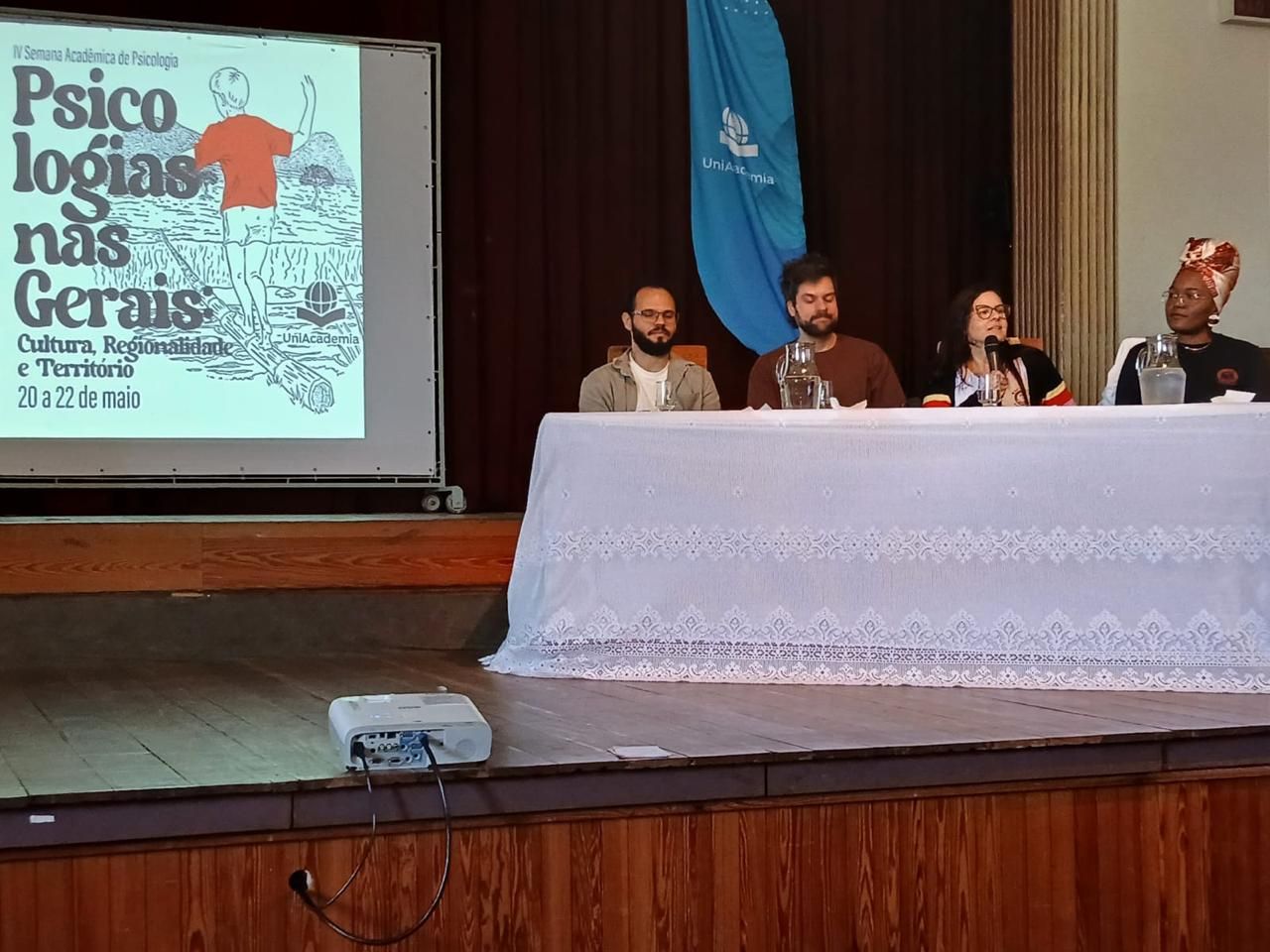 Filipe  Martins Ferreira -3