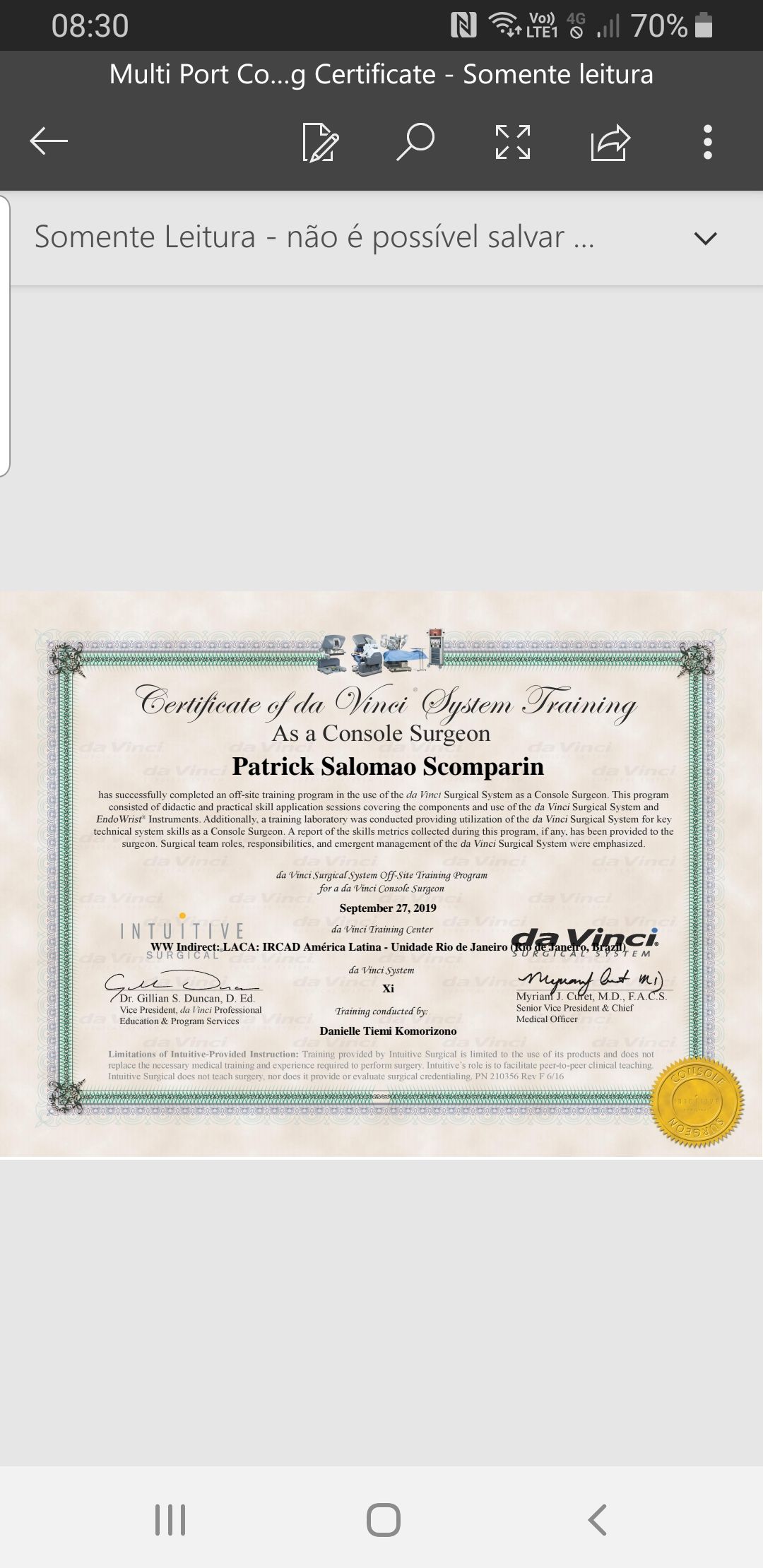 Patrick Salomão Scomparin-16