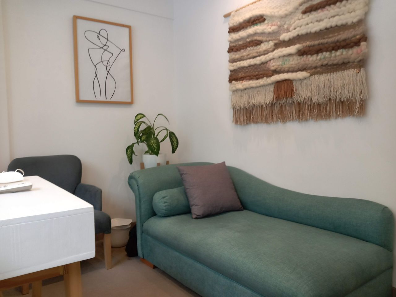 Elvio Andrés Espósito-6