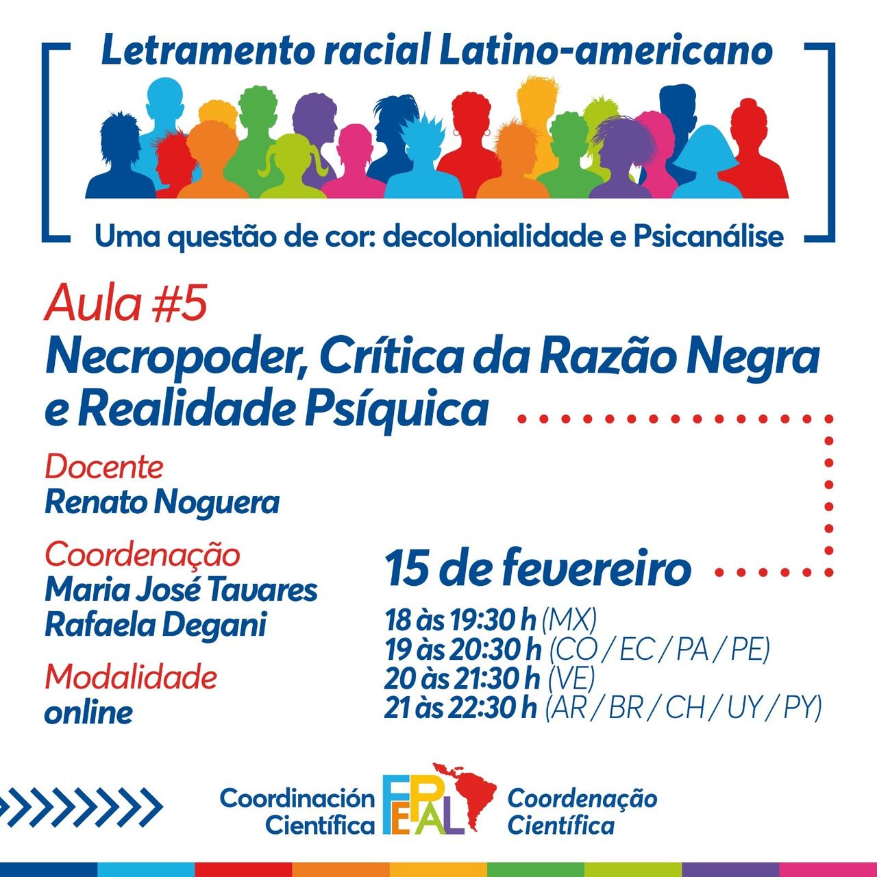 Maria José Tavares Barbosa-21