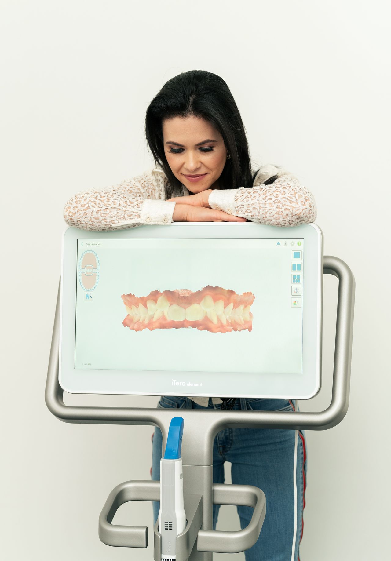 Juliana Do Amaral Haddad Vieira-15