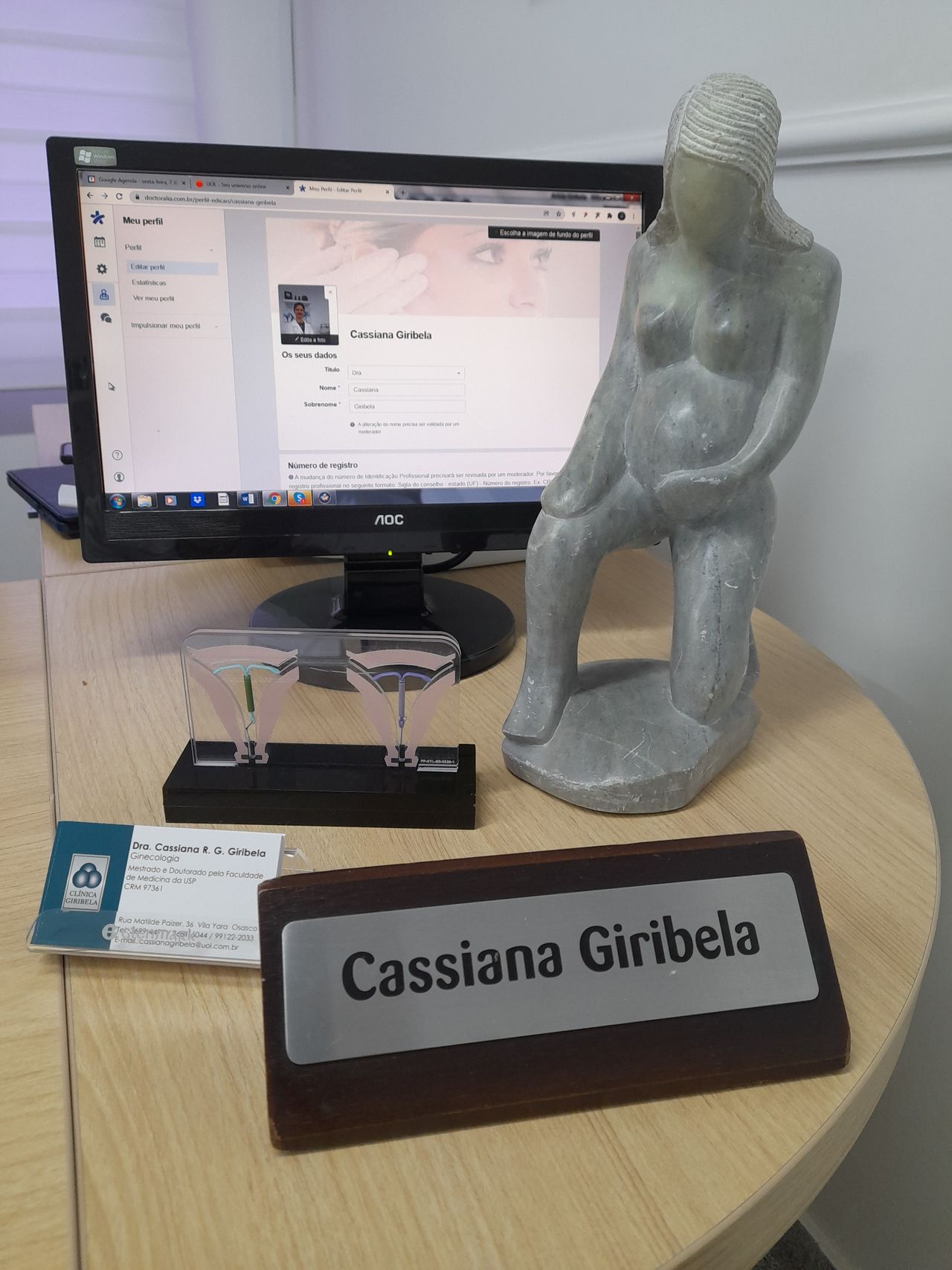 Cassiana Giribela-1