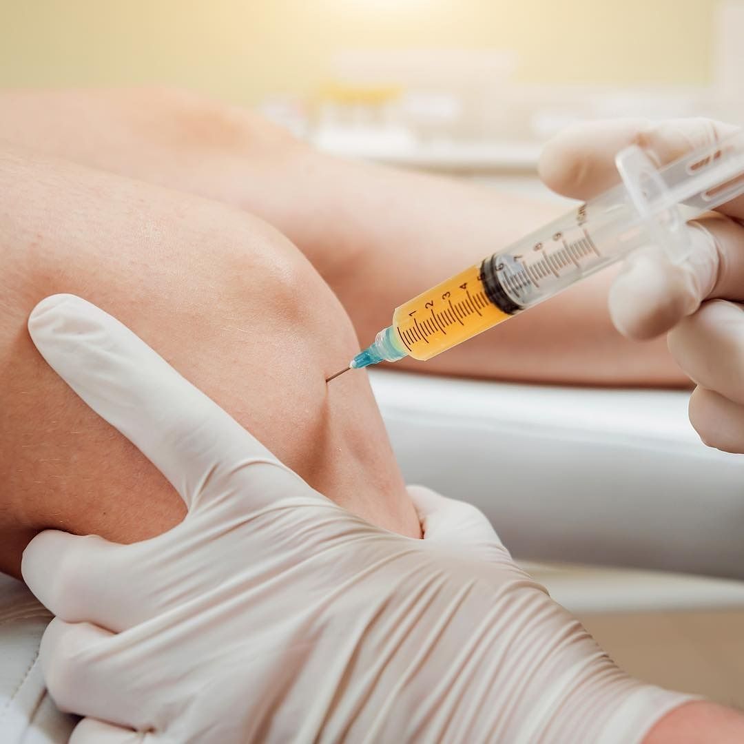 Victor Fontes Pacheco-32