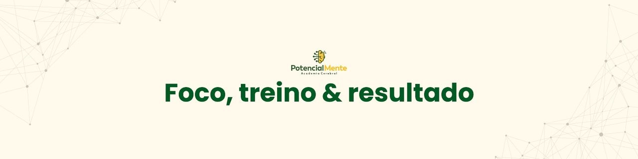 Amabilli  Fontana Reis-0