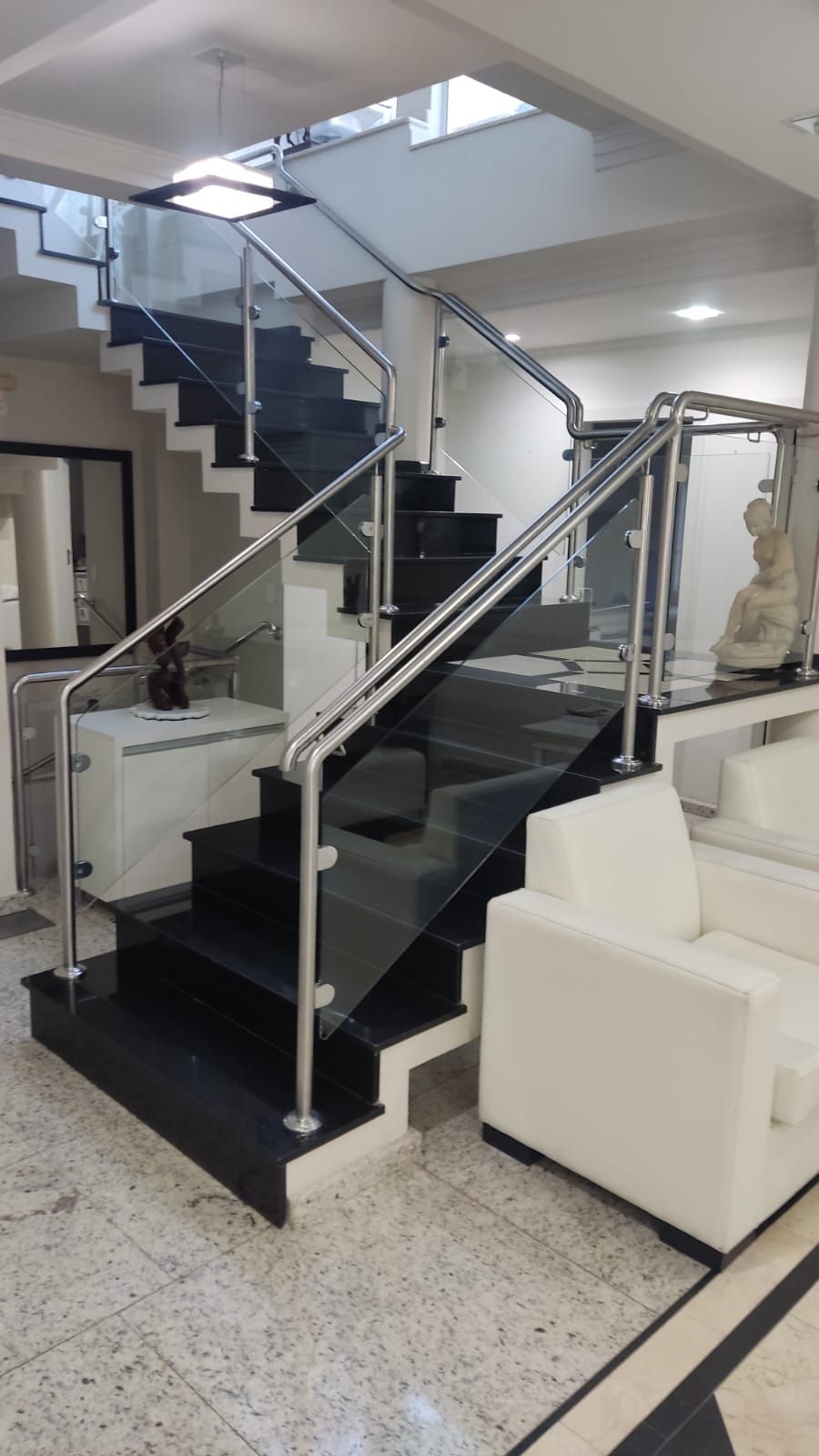 Álvaro Henrique Pansini Gonçalves-1