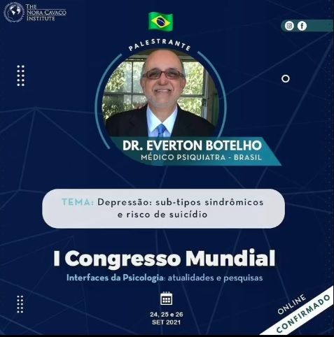 Everton Botelho Sougey-0