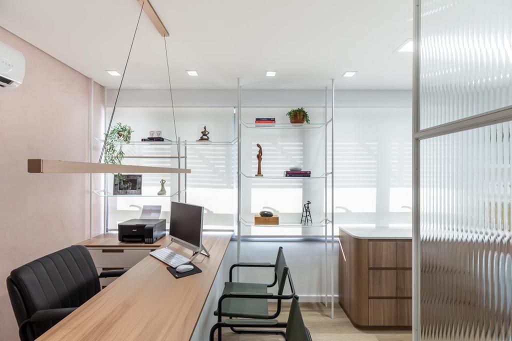 Gabriela Souza De Oliveira Freitas-4