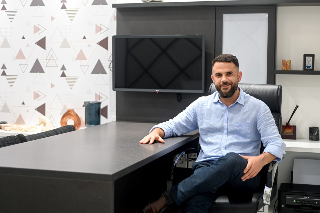 Marcello Gonçalves De Oliveira-0