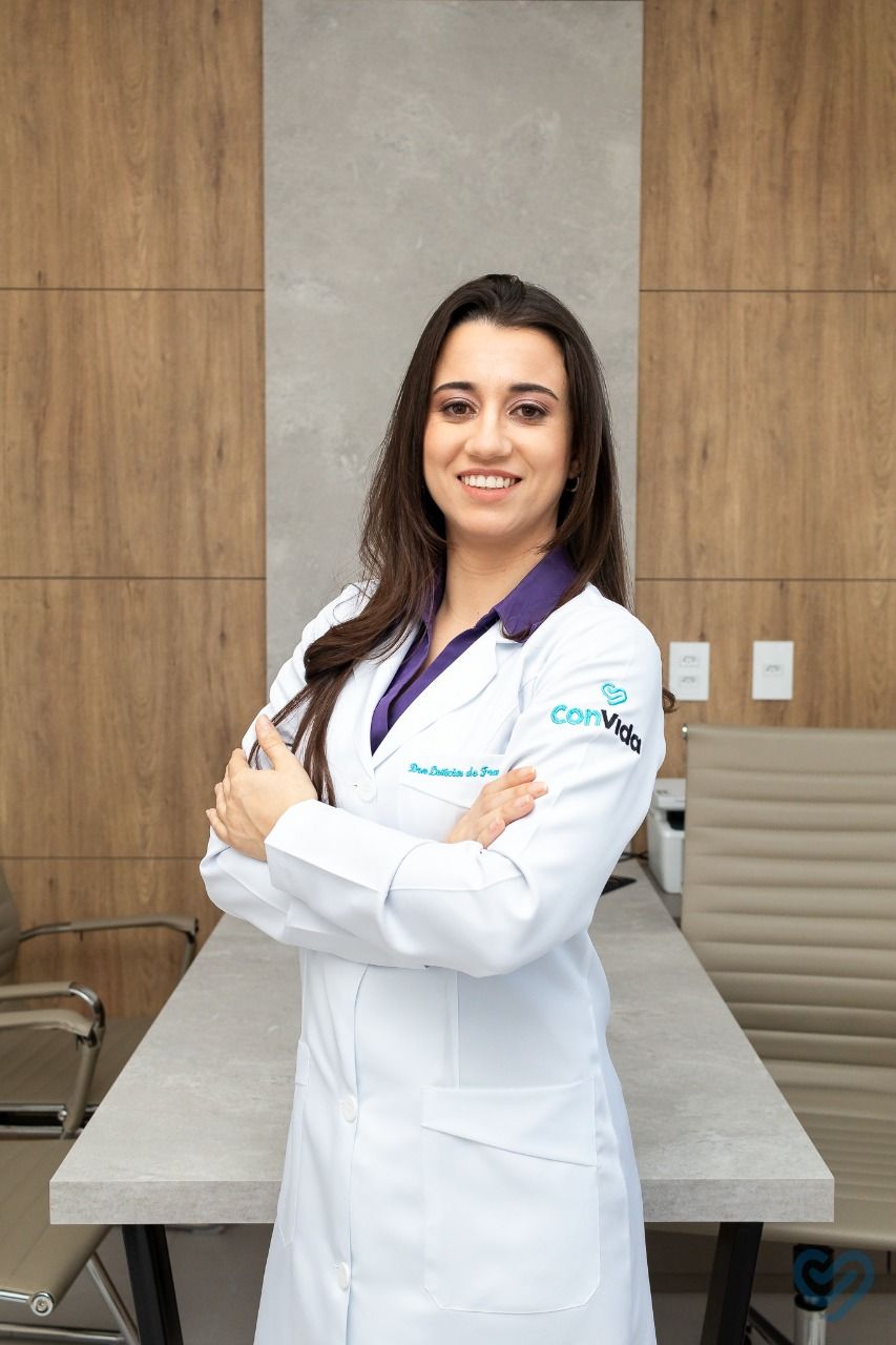 Leticia De Franceschi-0