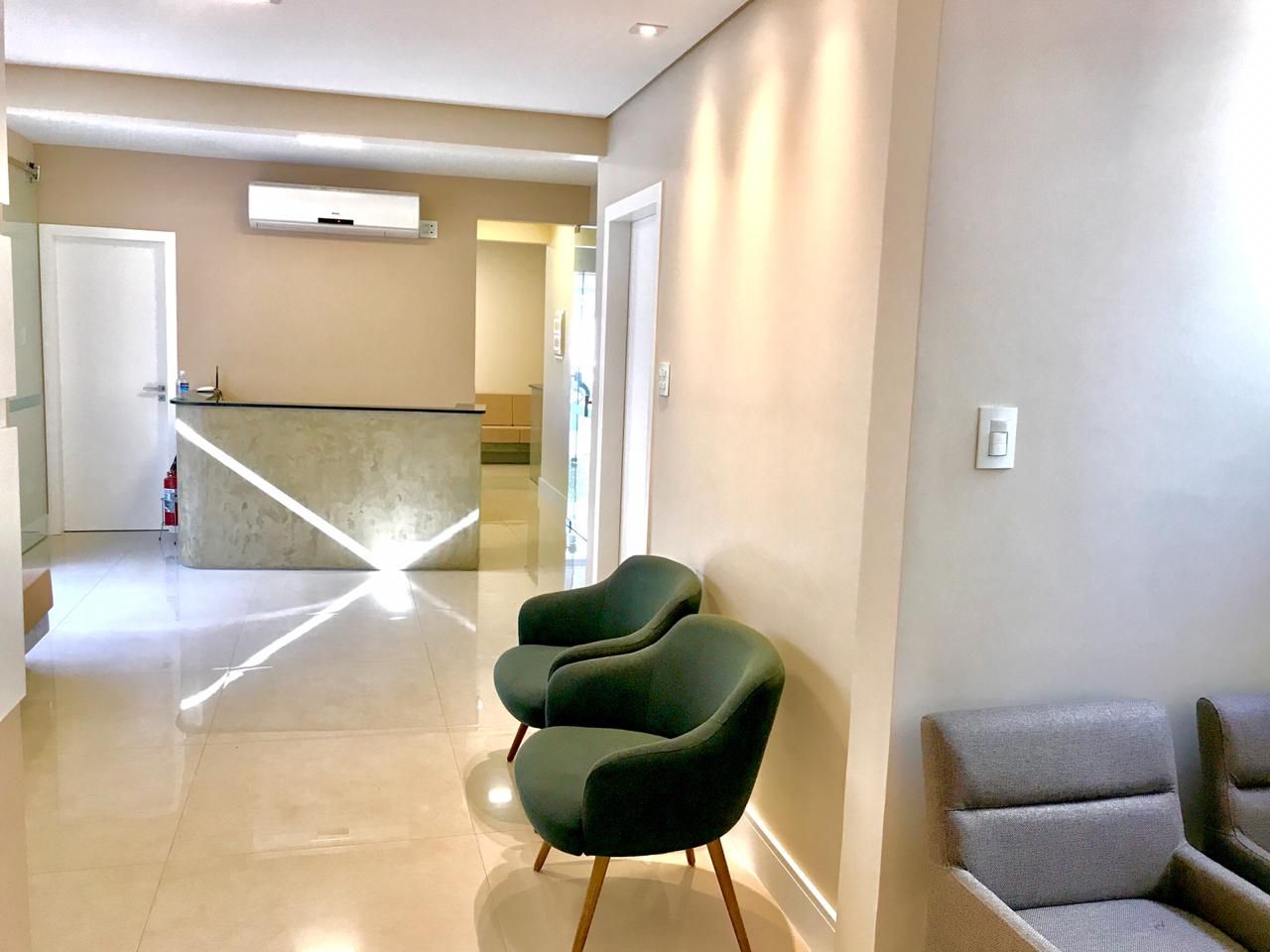 Flavio Santos Ferreira Leite-5