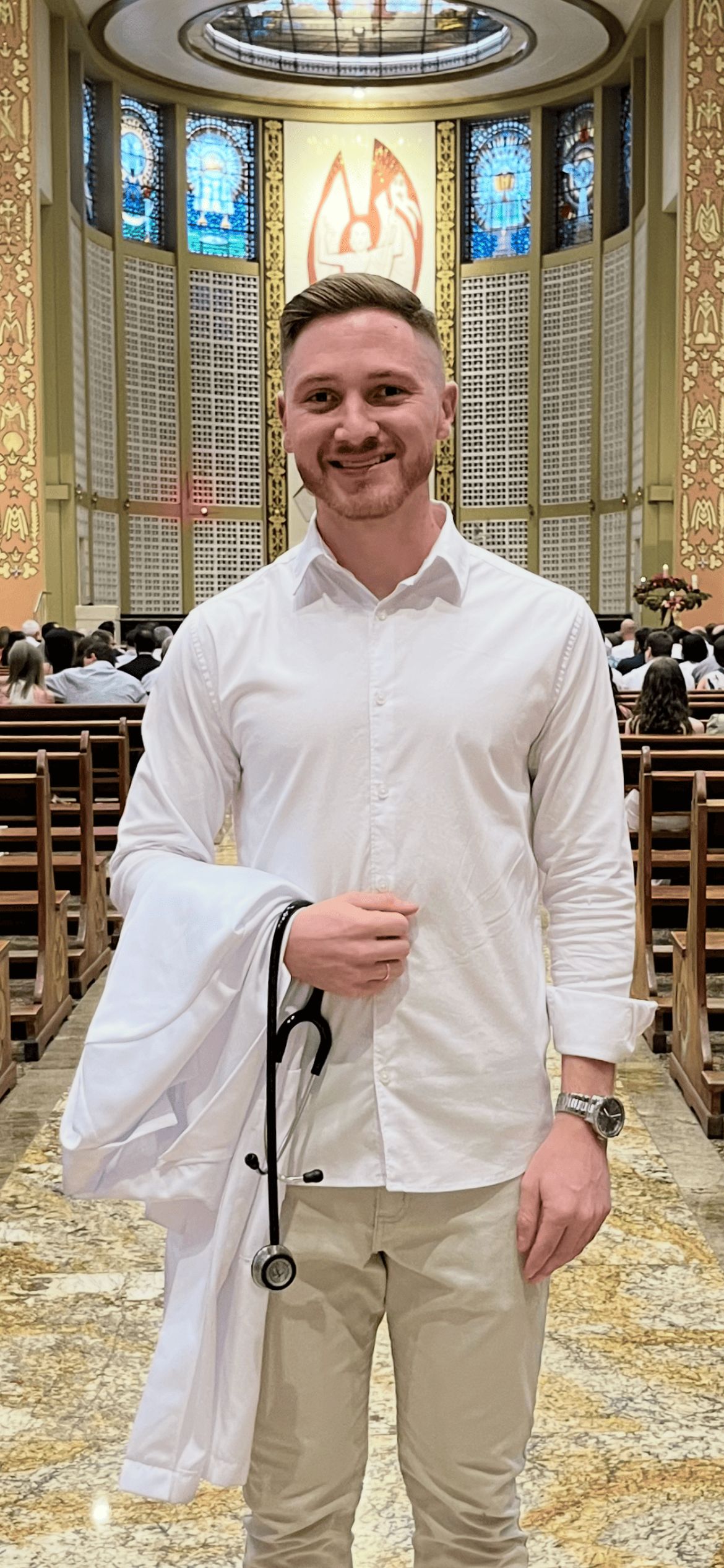 Francisco  Lunelli-2