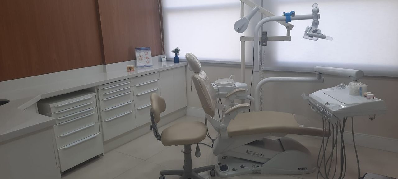 Patrícia Moreira Trócolli-12