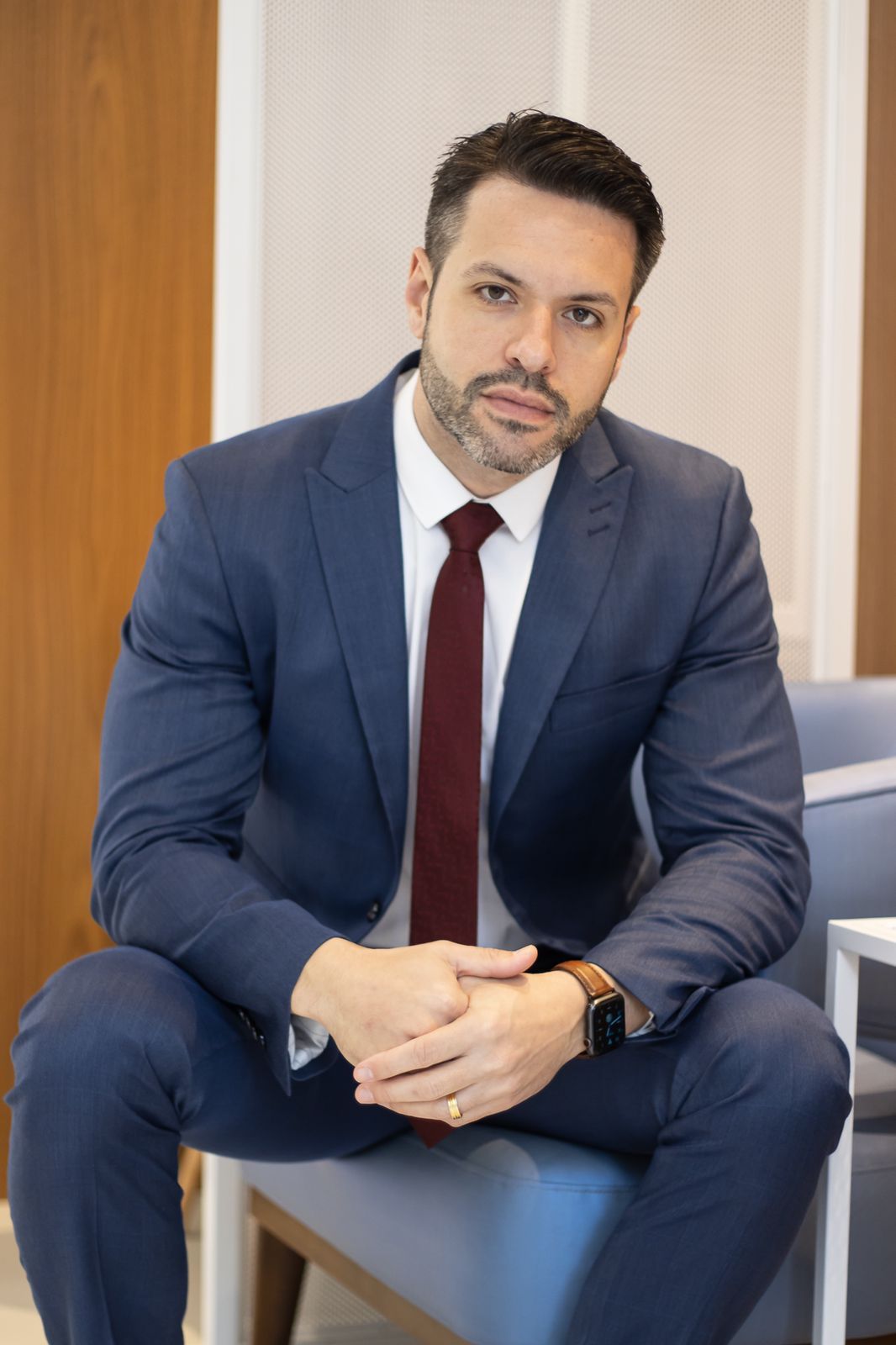 Edmilson Almeida Fiel-5