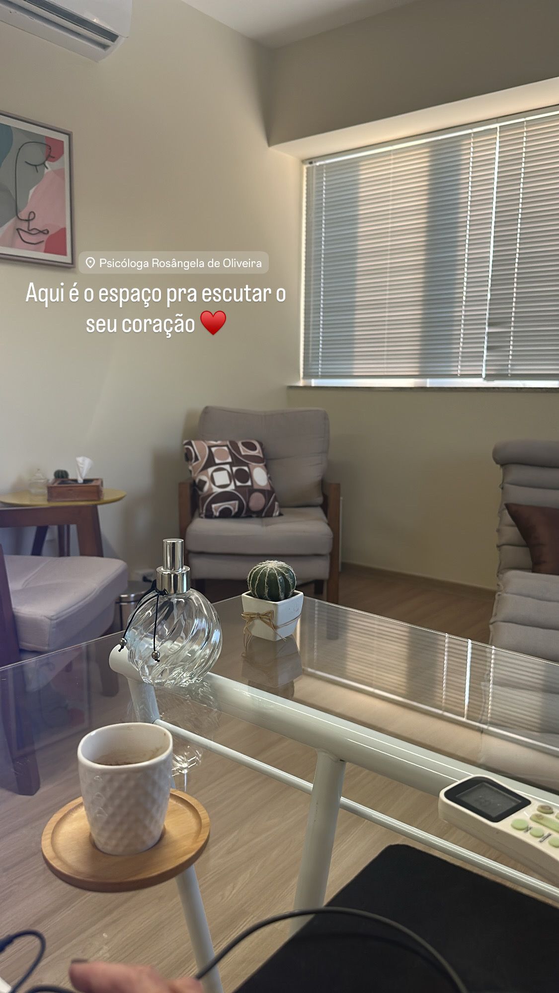 Rosangela De Oliveira-3