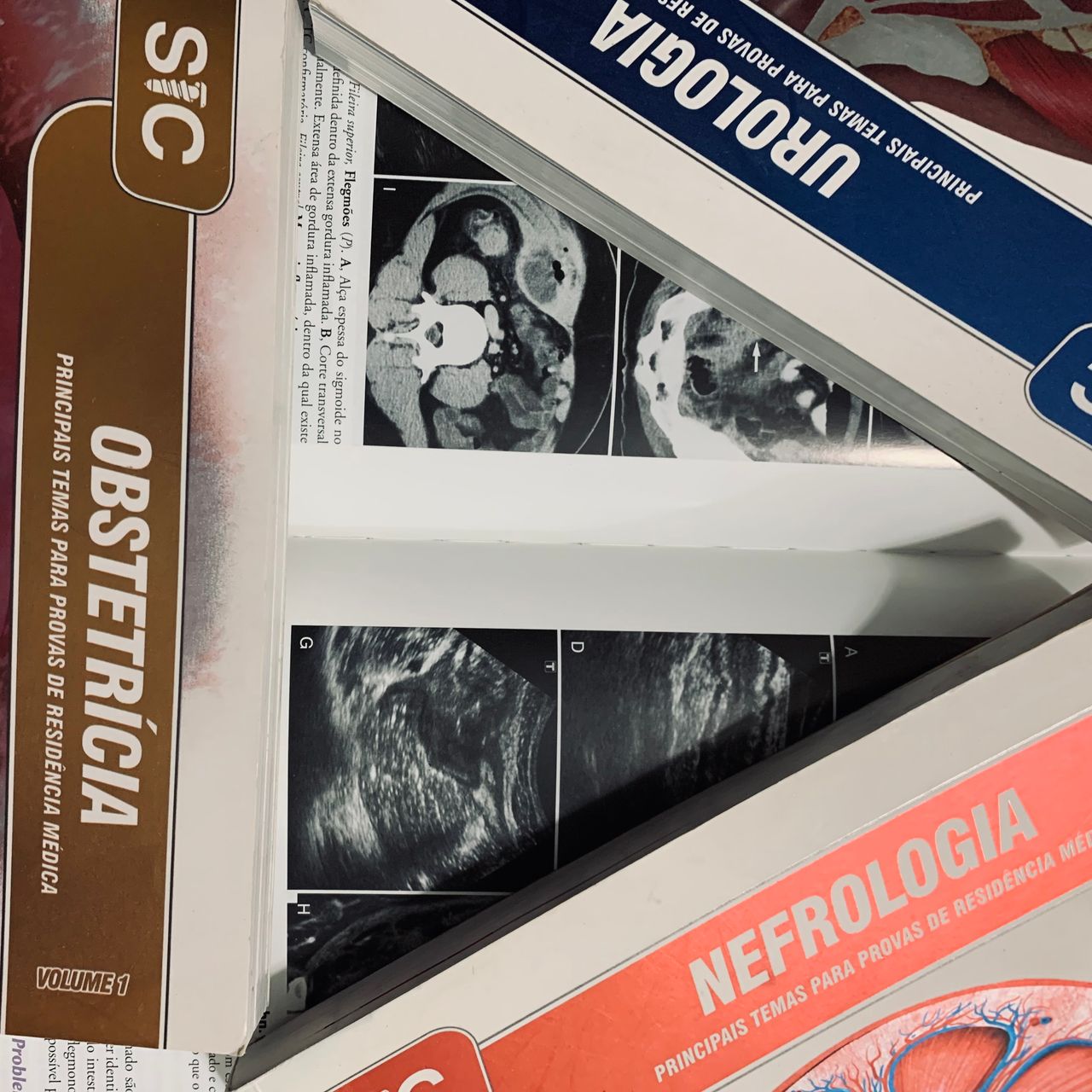 Claudio Sampaio Inácio-2