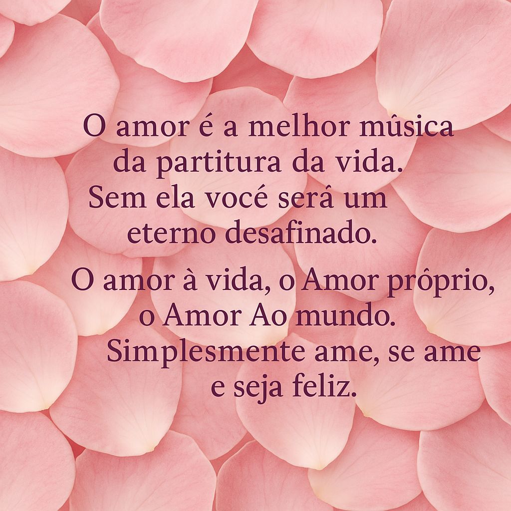 Ivany Cristina Da Costa Araujo-0