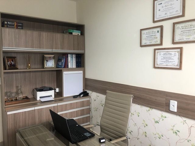 Thiago Buzon Borrasca-0