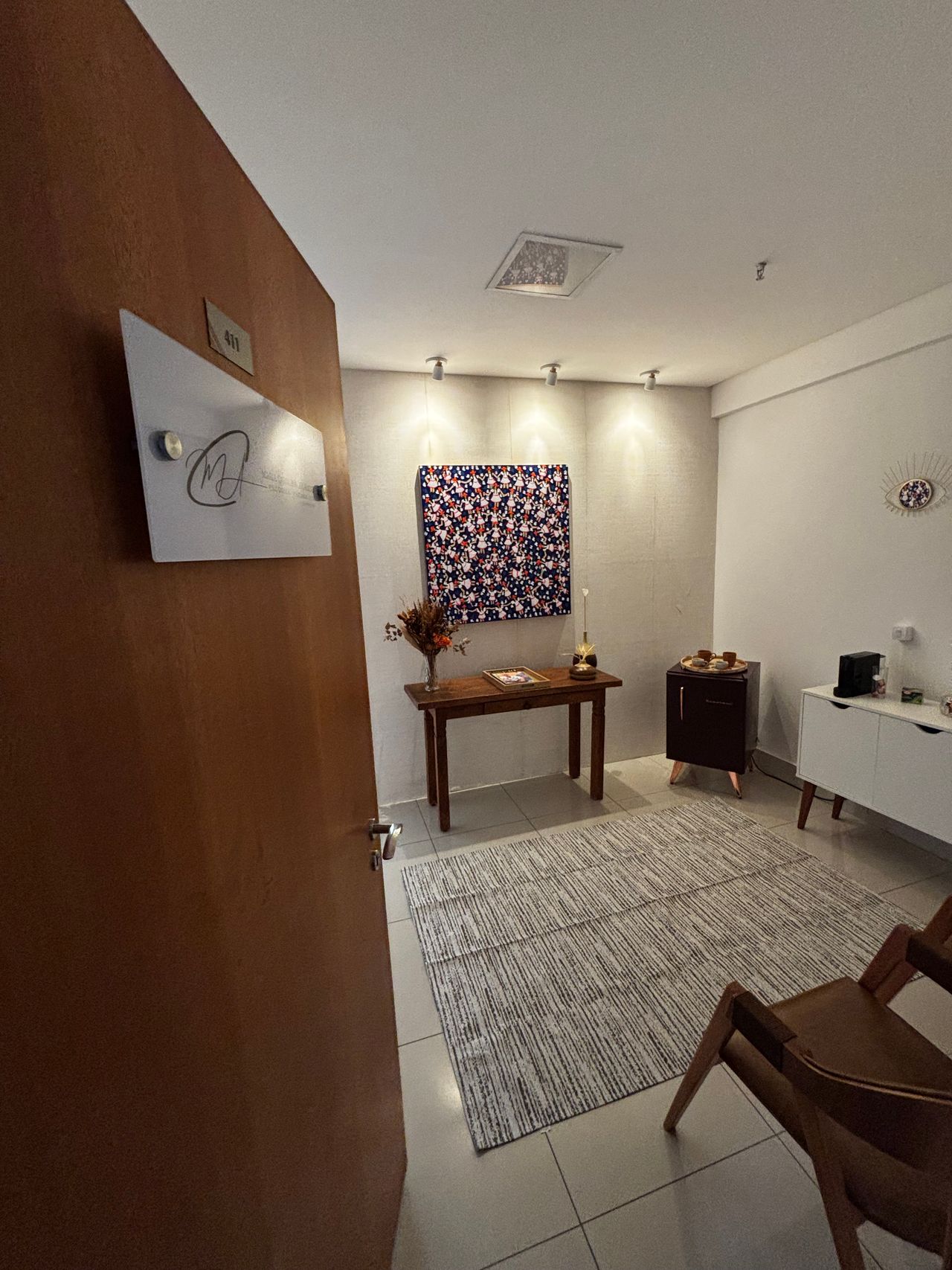 Maria Carolina Andrade-13