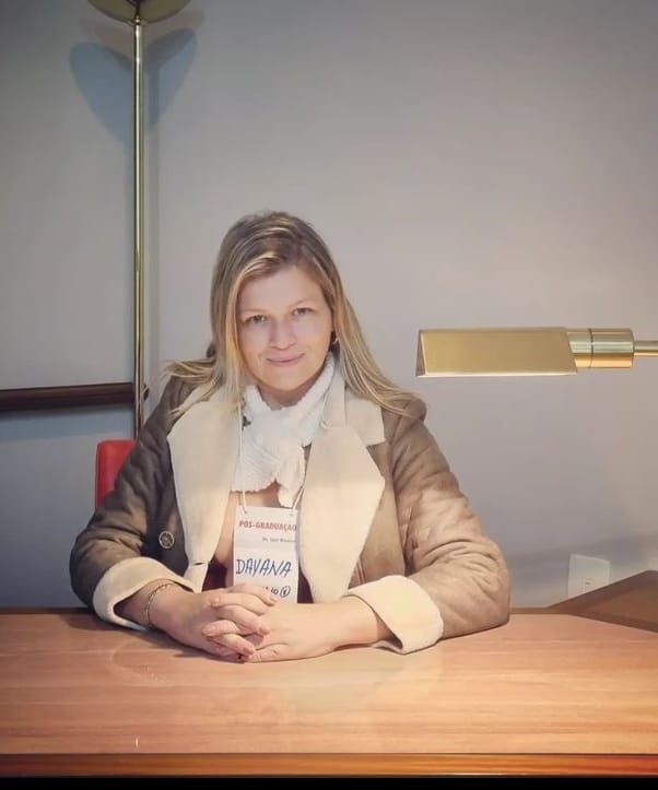 Dayana Brazão Hanemann-56