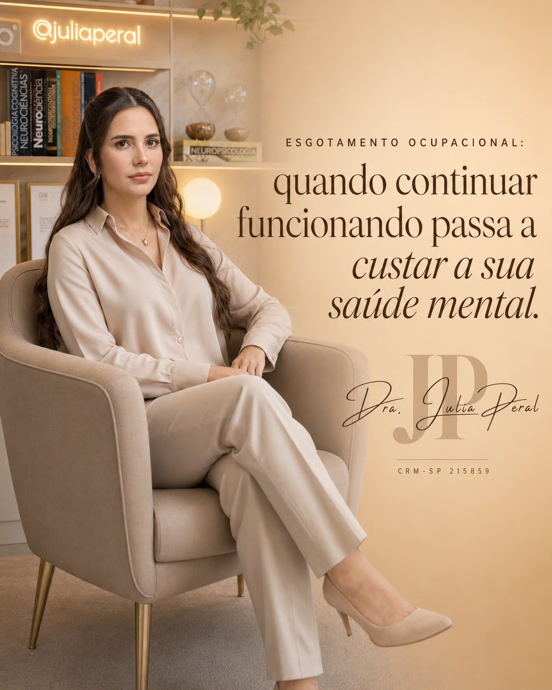 Julia Peral-11