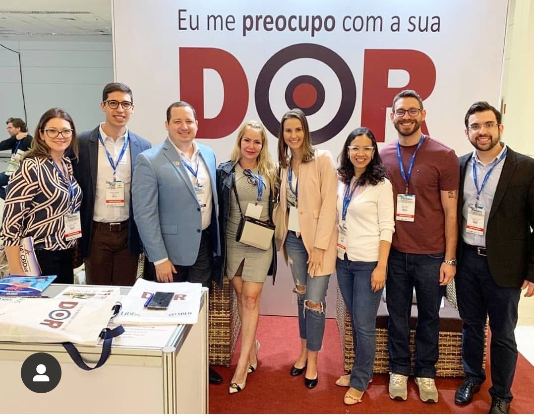 Welber Sousa Oliveira-15