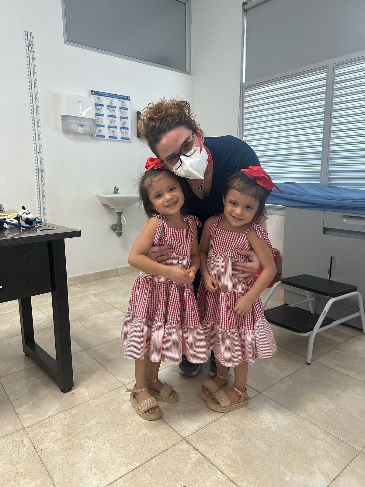 Kely Mass Martínez-20