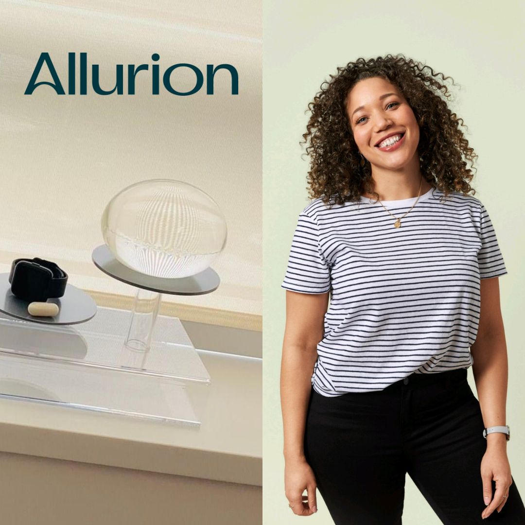 Guihovany Alberto Garcia Casilimas-14