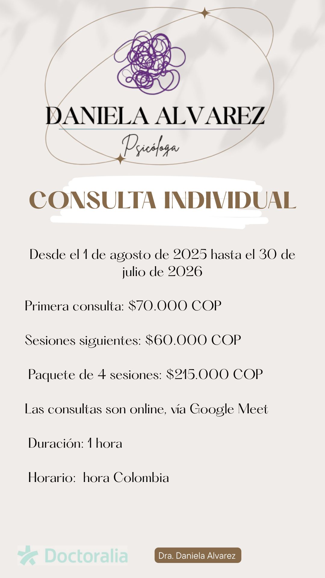 Daniela Álvarez Parra-0