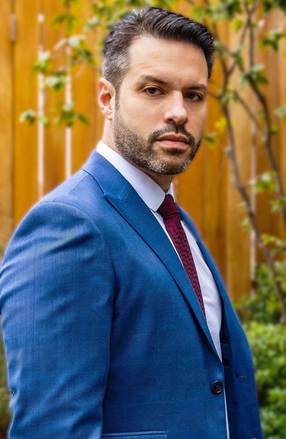 Edmilson Almeida Fiel-11