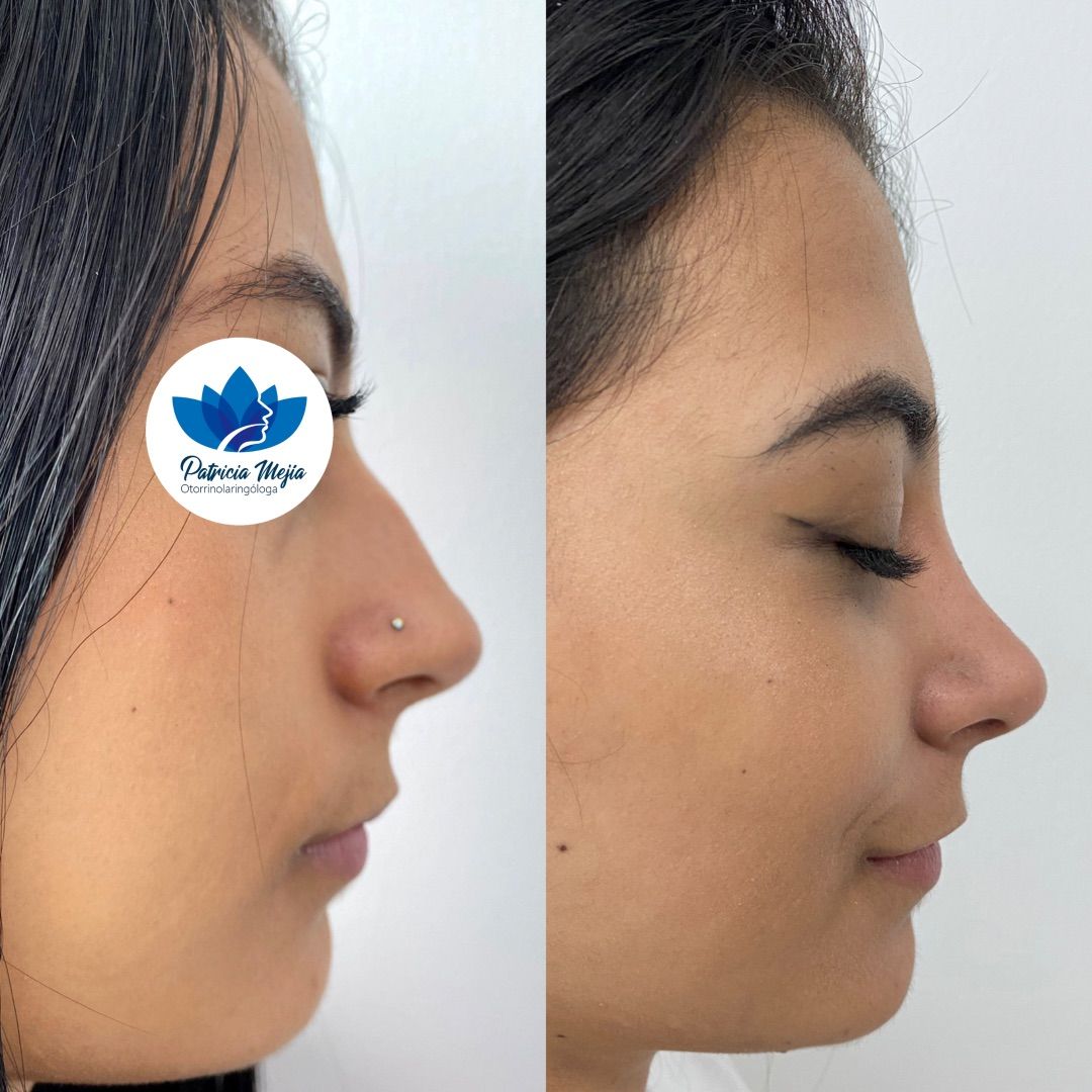 Nidia Patricia Mejía Giraldo-14