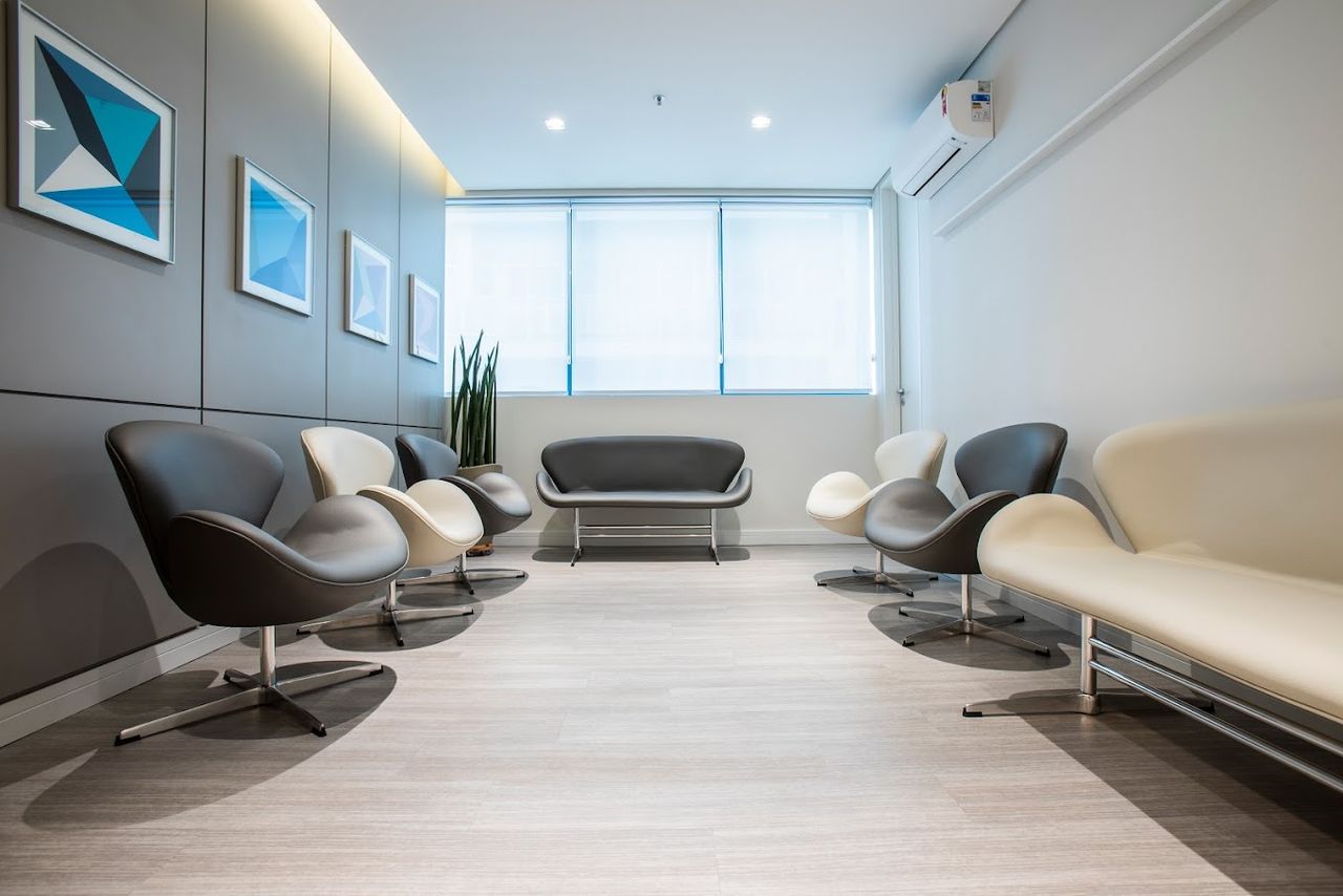 Luiz Gustavo Rachid Fernandes-6