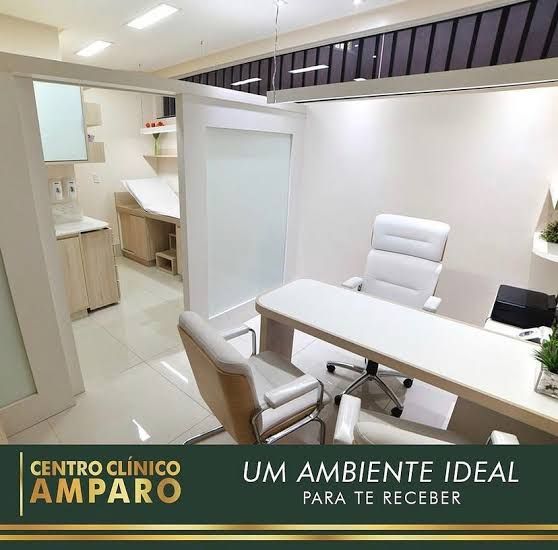 Mateus Mota Cirino-1