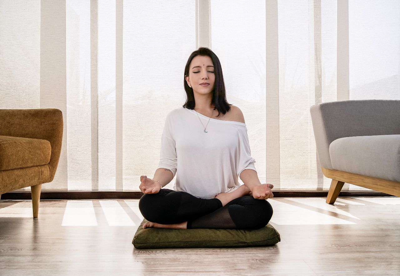 Lina María González Jiménez-5