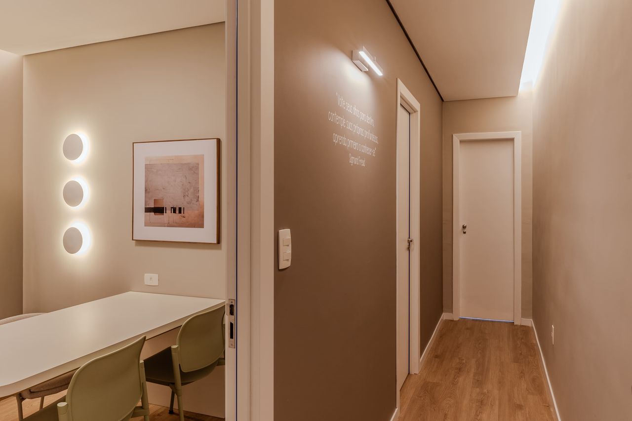 Daniel Nunes Pinto-2