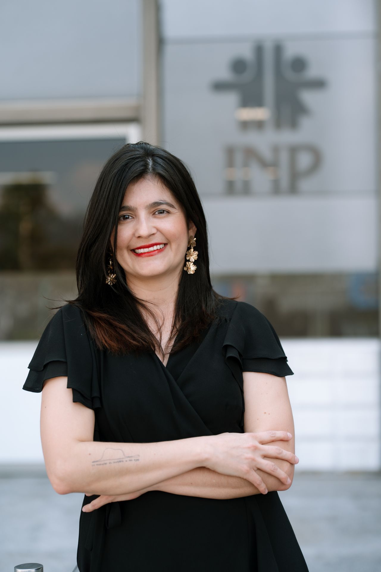 Ingry Katerine Rojas Rodriguez-0