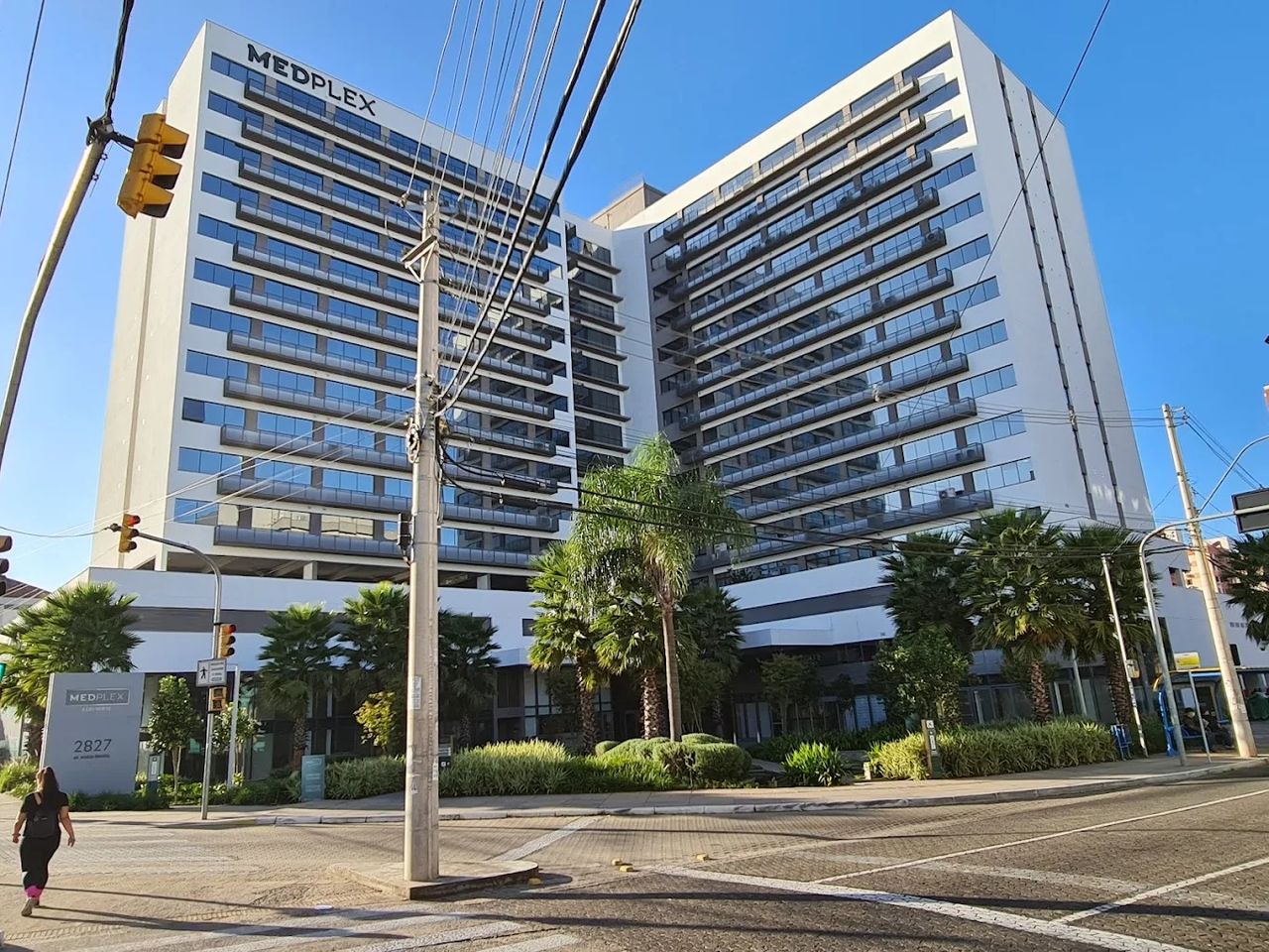 Igor Oliveira Guimarães -2