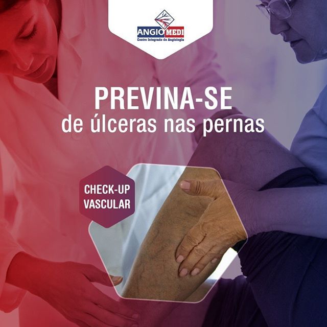 Antonio Carlos De Souza-3