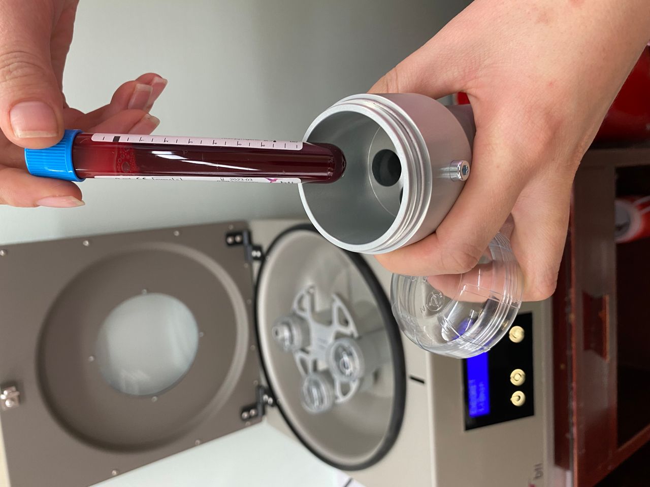 Pablo Arango Restrepo-5