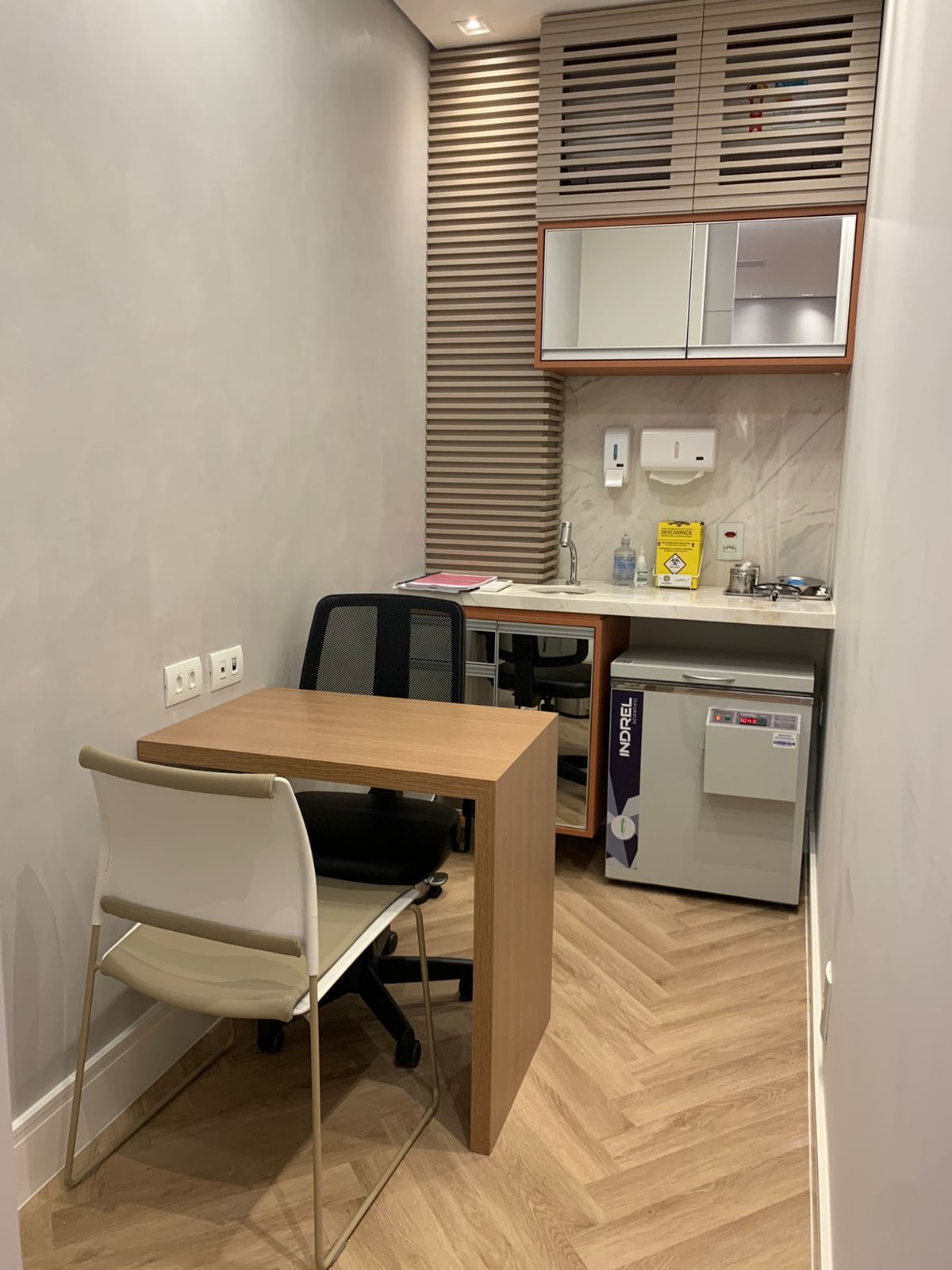 Fernanda Volpato França Sbalqueiro-4