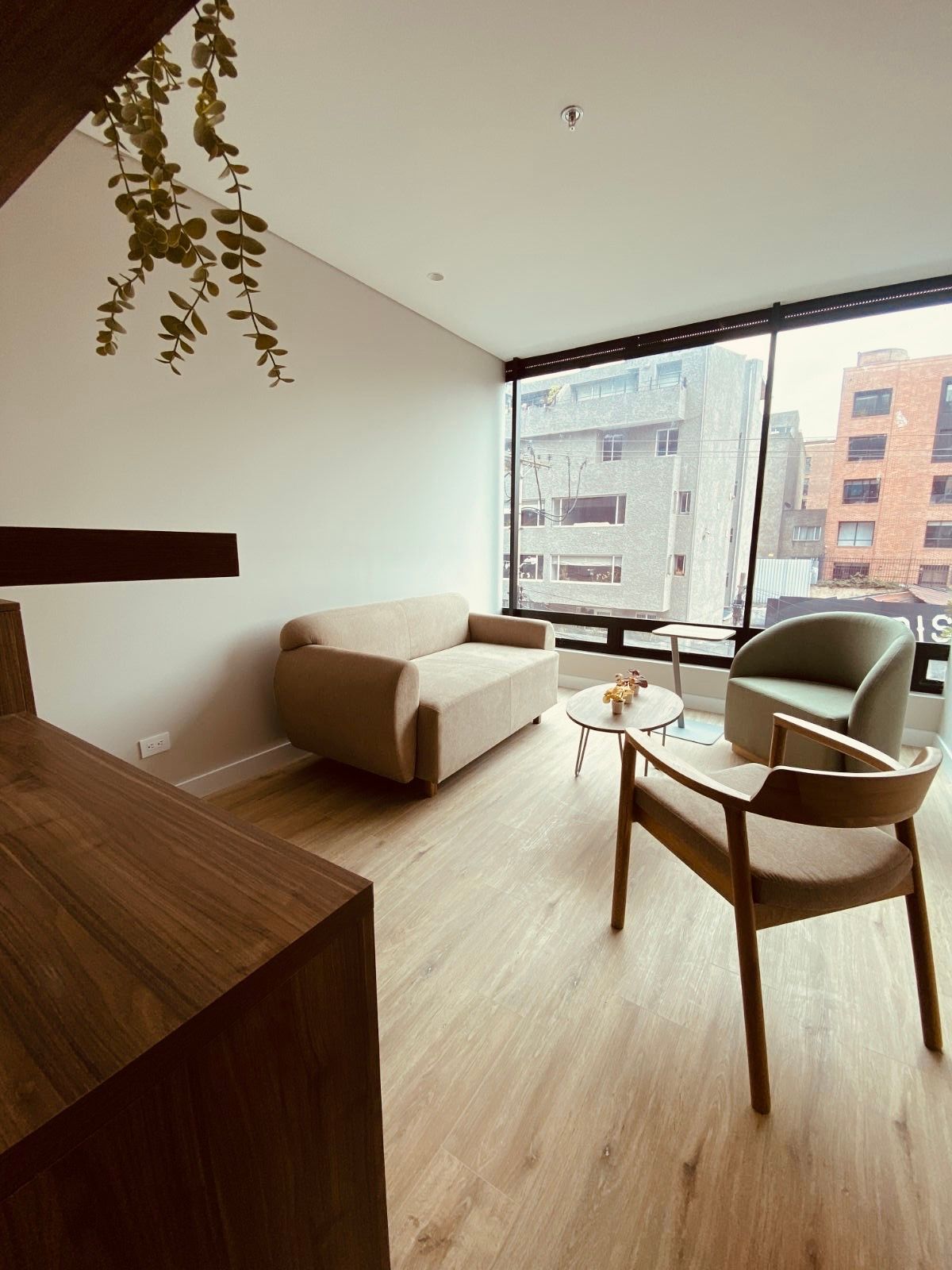 Manuela Rozo Riveros-5