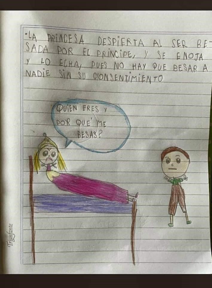 Eliana Cristina Serrano Pinto-7