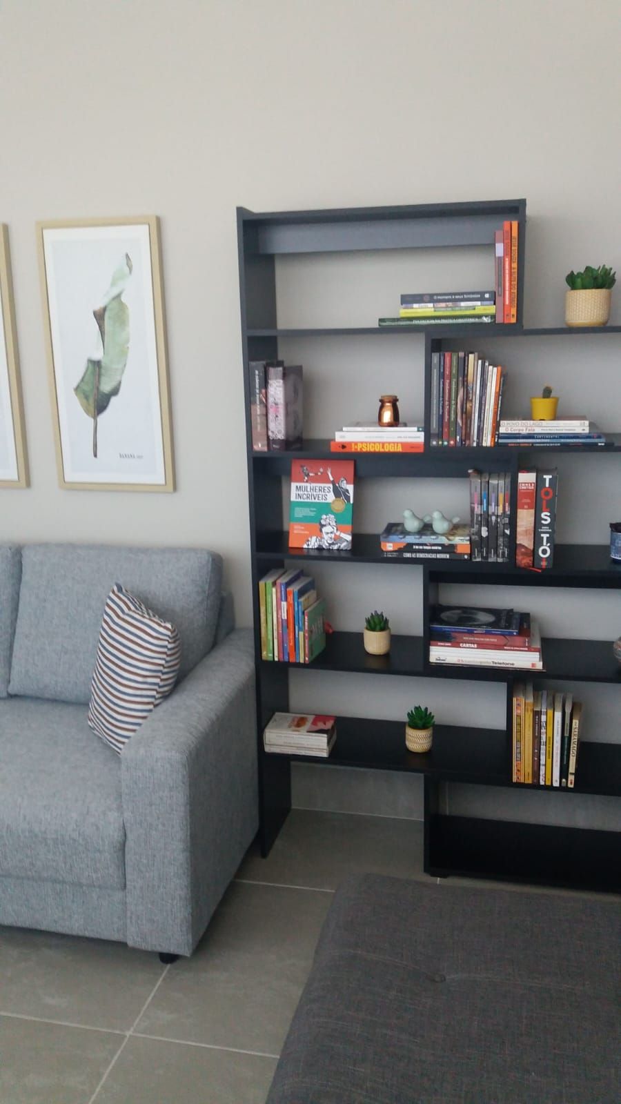 Petra Paim Ehrenbrink-6