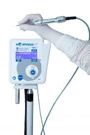 Daniela Hildebrand-15