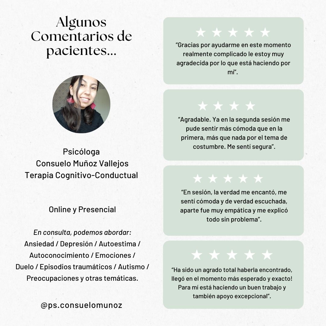 Consuelo Muñoz Vallejos-2