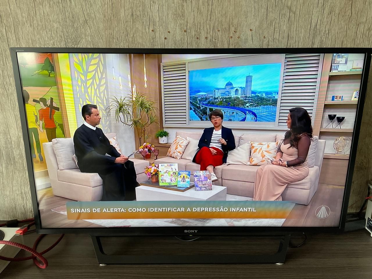 Fabiana Ferreira Oliveira Santos-10